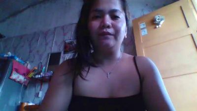 Sweet_roxie live from Philippines