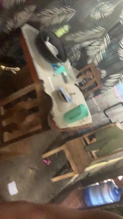 Sweetshy2025 live from Philippines