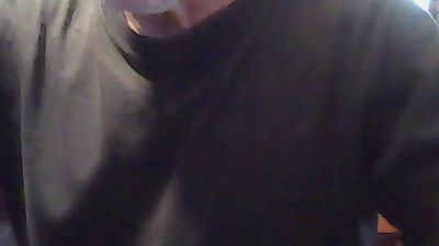 TUYOh live from Argentina