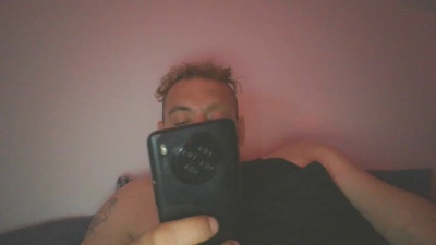 Taboo4u69 live from United Kingdom