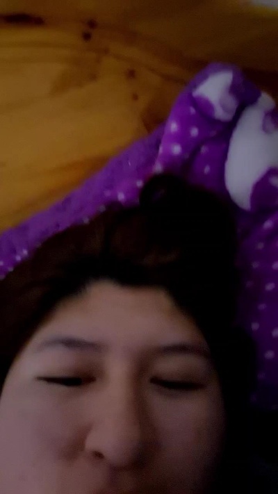 TaissaVirtual live from Argentina