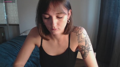 Te_fiti live from Finland