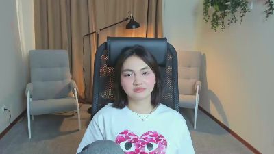 TemikaBoots live from Italy