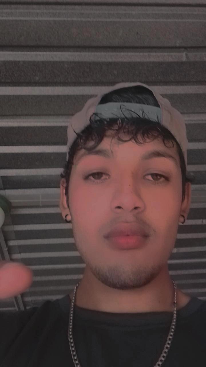 Terfu live from Venezuela