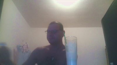 Tieger27 live from Germany