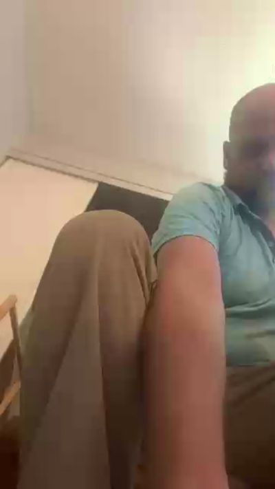Tyler1992 live from Canada
