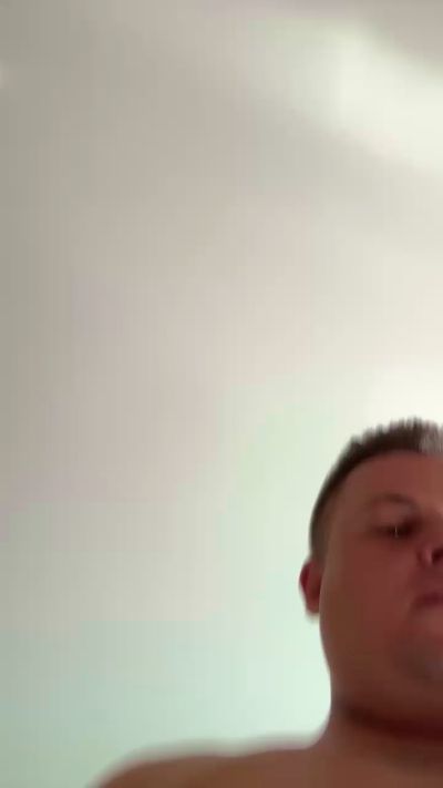 UitdagendKoppel live from Netherlands