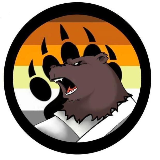 Urso_rh live from Brazil