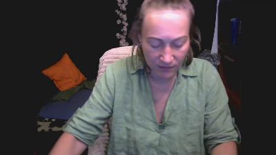 Vetaveta live from Ukraine