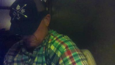 Whosyurdaddy live from United States