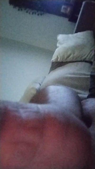 WillPSO live from Brazil