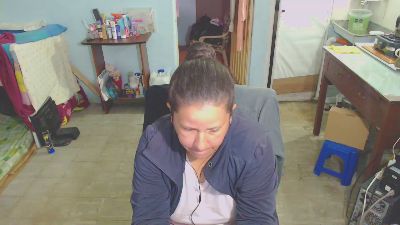 Wilnet935 live from United Kingdom