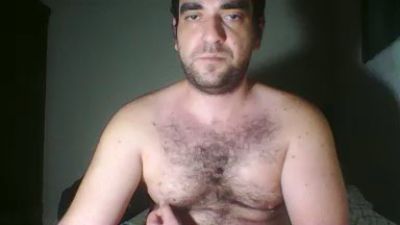 Xanaxana1 live from Brazil