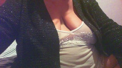 XeliaeclypseX live from France