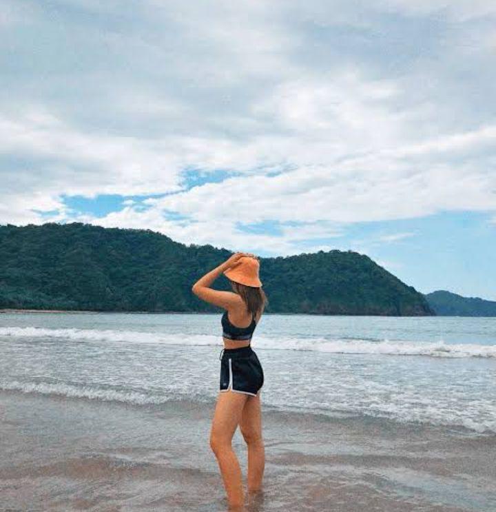 Xhezkha99 live from Philippines