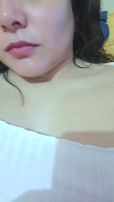 XoCinderella live from Mexico