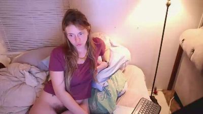 XxpixeyxX live from United States