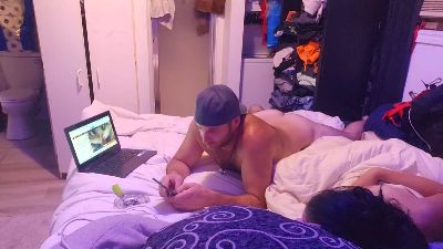 Xxxcamxxx69 live from Colombia