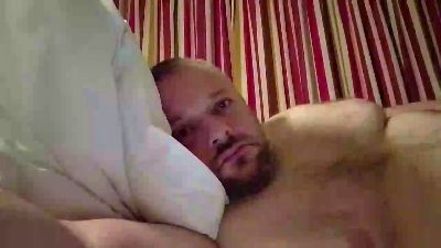 Yannor live from France