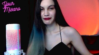 YourMisano live from Latvia