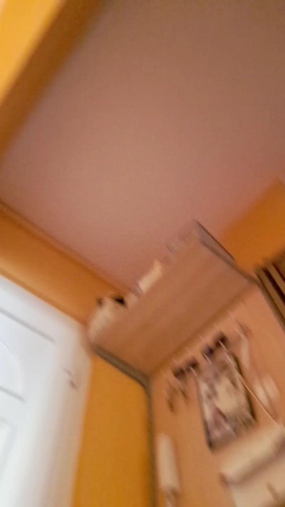Ywett_Doll live from Germany
