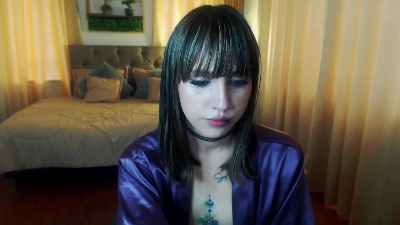 Zohet_kriss live from United States