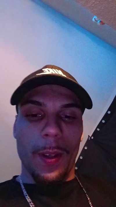 Zyonprive live from Brazil