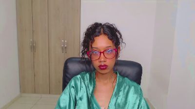 _Hibrida_ live from Afghanistan