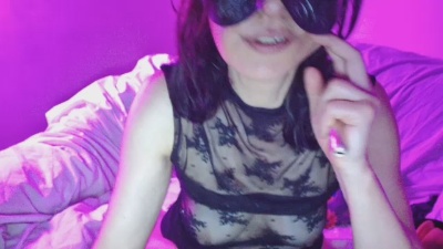 __nina live from Italy