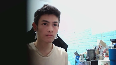 a22322270 live from Taiwan