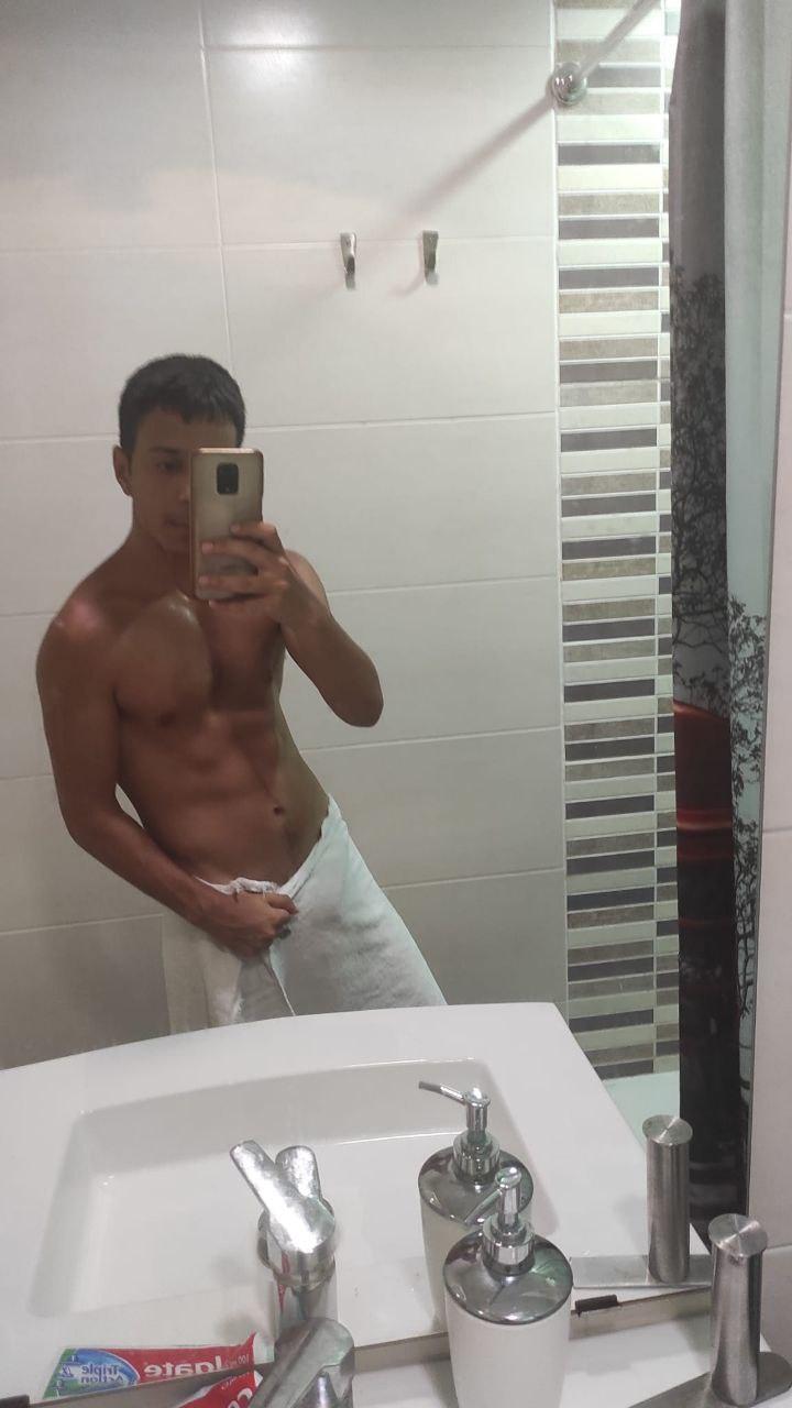 achraf159_fun live from Spain