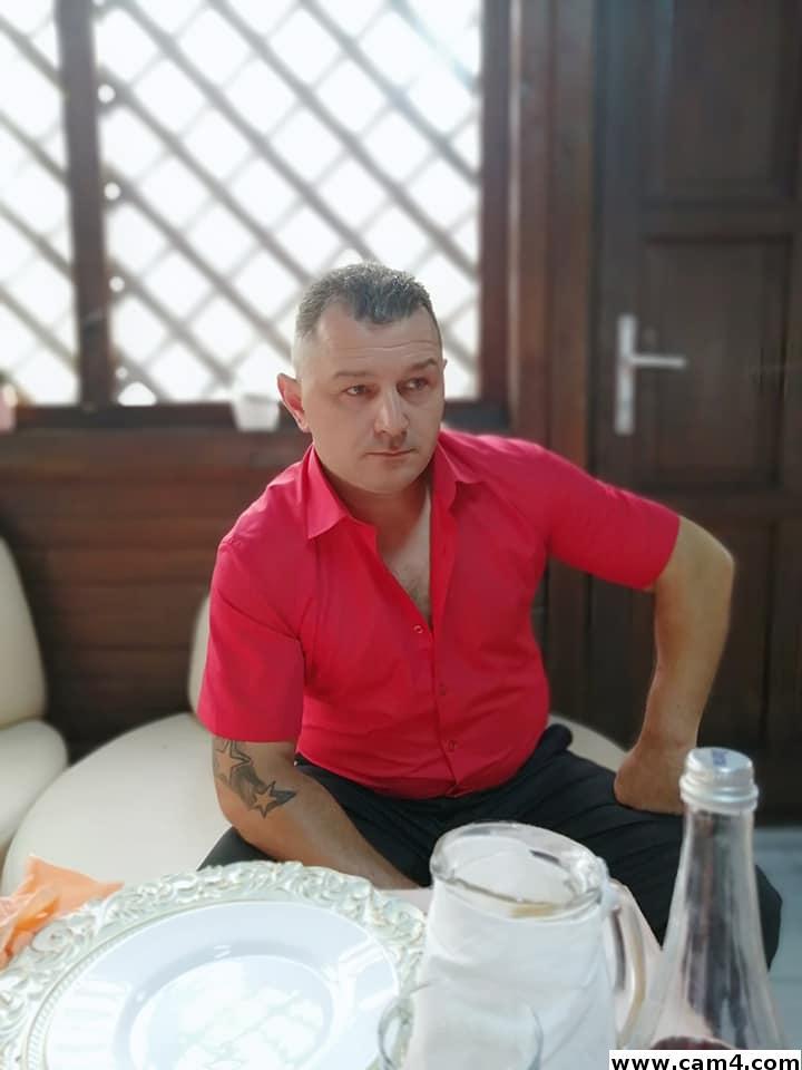 adi_badboy3 live from Romania