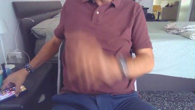 albealbe37 live from Italy
