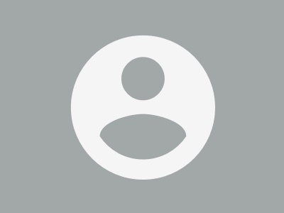alicehicks live from Estonia