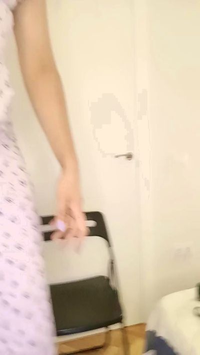 aliciabetye live from Spain
