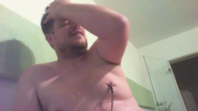 almier_porn live from Germany