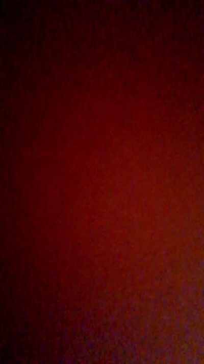 amig_fun live from Chile