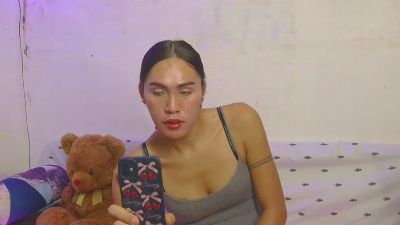 anna_lo live from Philippines