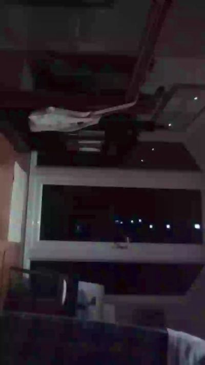anthony1873 live from United Kingdom