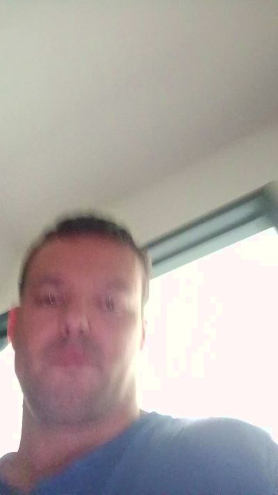antoinepassion live from France