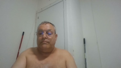 antonio222324 live from Spain