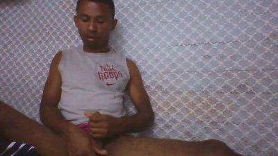 aristide6 live from Madagascar