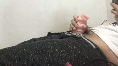 arsgabx live from Chile