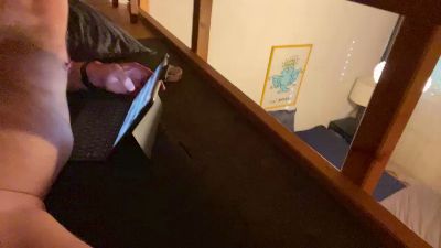 attidude_fun live from Switzerland