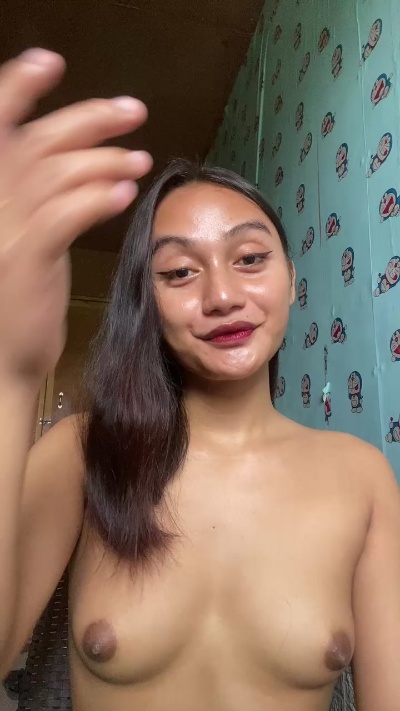 aurorawillow888 live from Philippines
