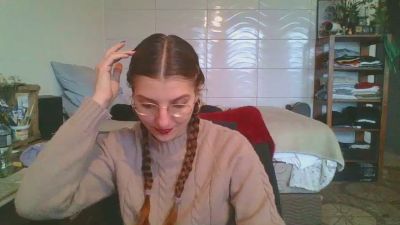 babydemon6 live from Portugal