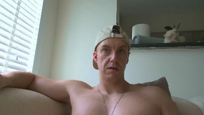 belsboi live from Belgium