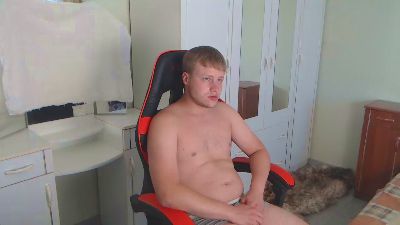 bender710 live from Poland