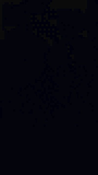 beng198 live from United States