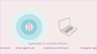 benusx live from Chile